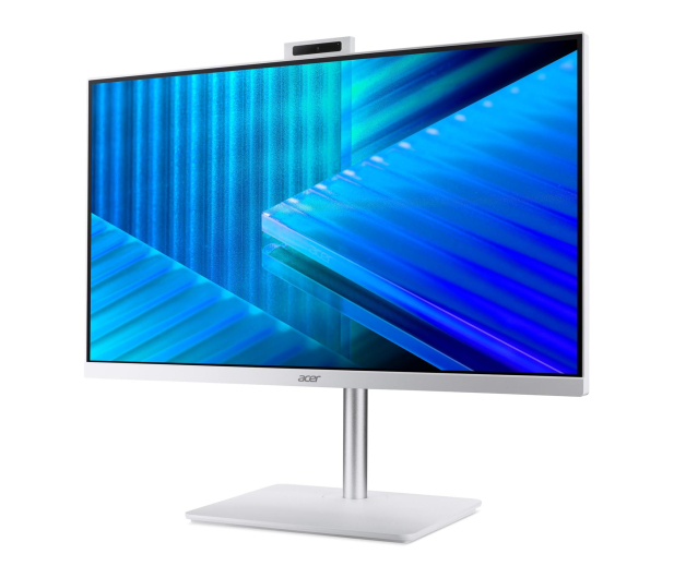 Acer Veriton 2000 AIO 27 Core 5-120U/16GB/512/Win11P - 1568804 - zdjęcie 7